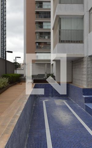 Apartamento à venda com 155m², 2 quartos e 2 vagasPiscina