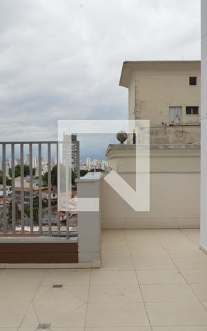 Apartamento à venda com 155m², 2 quartos e 2 vagasVaranda Garden