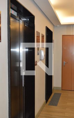 Apartamento à venda com 155m², 2 quartos e 2 vagasElevadores