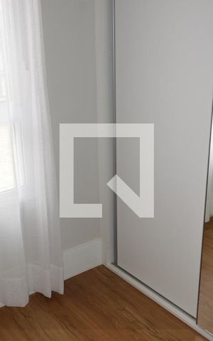 Apartamento à venda com 155m², 2 quartos e 2 vagasQuarto