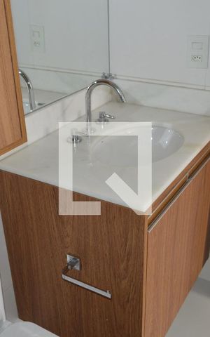 Apartamento à venda com 155m², 2 quartos e 2 vagasBanheiro