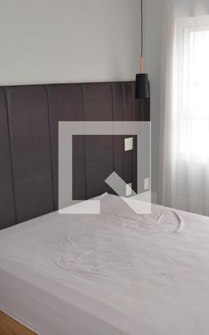 Apartamento à venda com 155m², 2 quartos e 2 vagasSuite