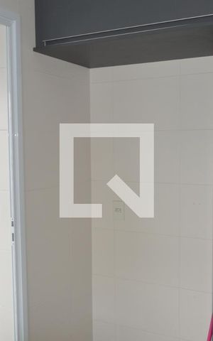 Apartamento à venda com 155m², 2 quartos e 2 vagasCozinha