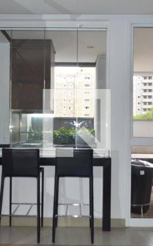 Apartamento à venda com 155m², 2 quartos e 2 vagasSalão de Festas