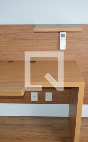 Apartamento à venda com 155m², 2 quartos e 2 vagasQuarto