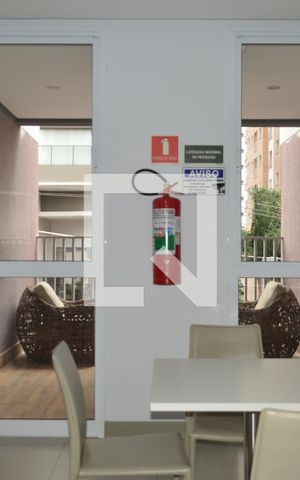 Apartamento à venda com 155m², 2 quartos e 2 vagasSalão de Festas