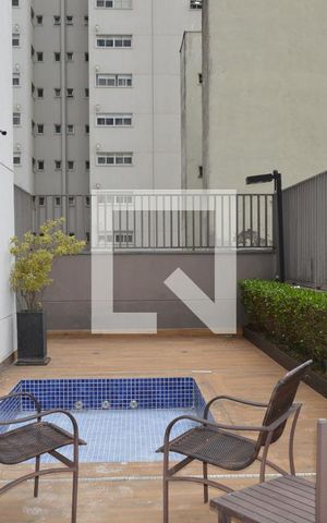 Apartamento à venda com 155m², 2 quartos e 2 vagasPiscina