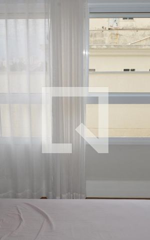 Apartamento à venda com 155m², 2 quartos e 2 vagasSuite
