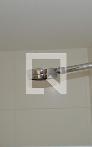 Apartamento à venda com 155m², 2 quartos e 2 vagasBanheiro