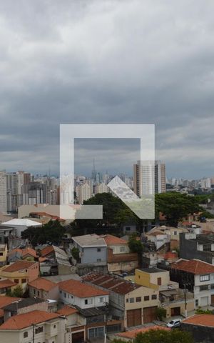 Apartamento à venda com 155m², 2 quartos e 2 vagasVista varanda Garden