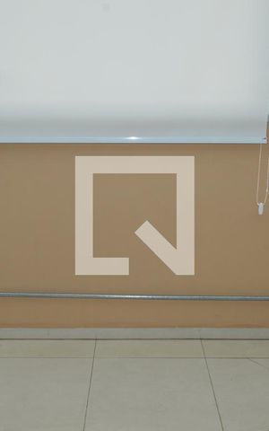 Apartamento à venda com 155m², 2 quartos e 2 vagasVaranda Garden