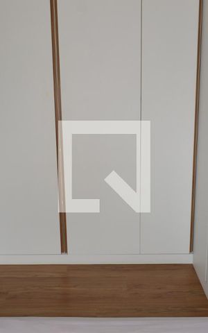 Apartamento à venda com 155m², 2 quartos e 2 vagasSuite