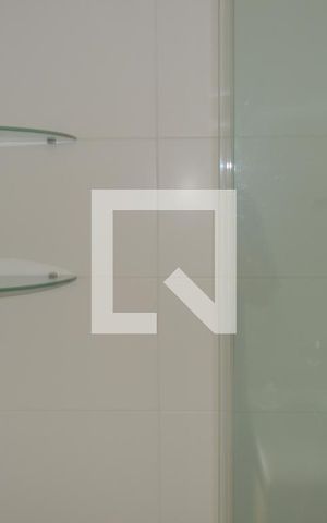 Apartamento à venda com 155m², 2 quartos e 2 vagasBanheiro