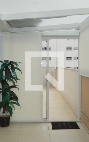 Apartamento à venda com 155m², 2 quartos e 2 vagasVaranda Garden
