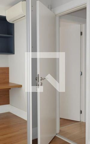 Apartamento à venda com 155m², 2 quartos e 2 vagasQuarto