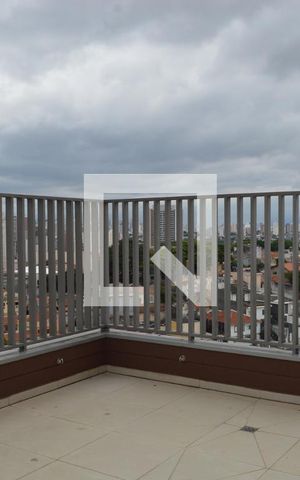Apartamento à venda com 155m², 2 quartos e 2 vagasVaranda Garden