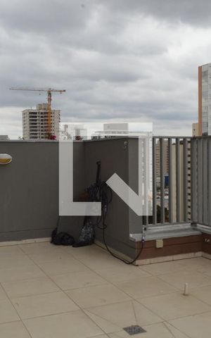 Apartamento à venda com 155m², 2 quartos e 2 vagasVaranda Garden