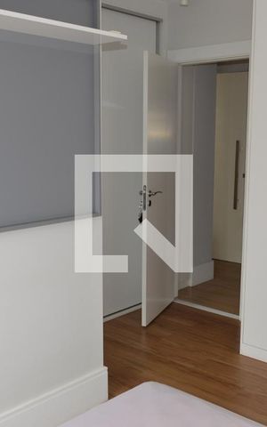 Apartamento à venda com 155m², 2 quartos e 2 vagasSuite