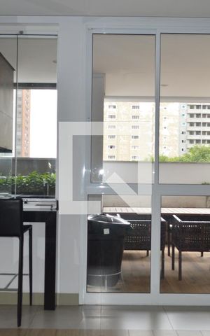 Apartamento à venda com 155m², 2 quartos e 2 vagasSalão de Festas