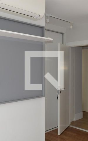 Apartamento à venda com 155m², 2 quartos e 2 vagasSuite