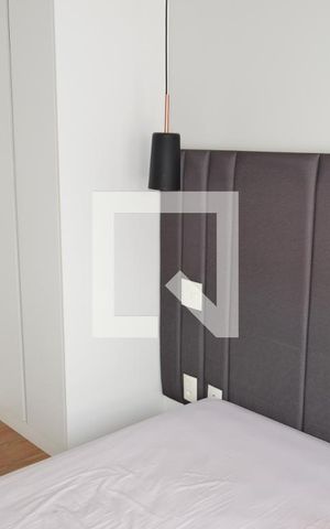 Apartamento à venda com 155m², 2 quartos e 2 vagasSuite