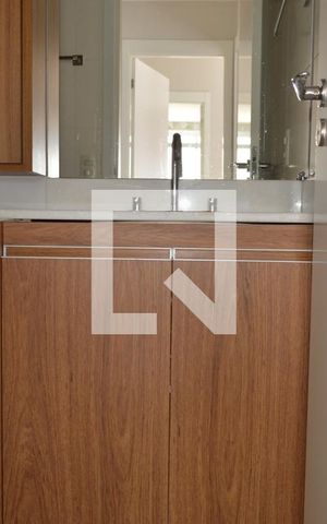Apartamento à venda com 155m², 2 quartos e 2 vagasBanheiro
