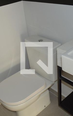 Apartamento à venda com 155m², 2 quartos e 2 vagasLavabo