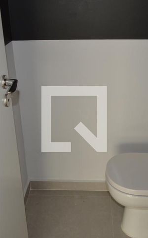 Apartamento à venda com 155m², 2 quartos e 2 vagasLavabo
