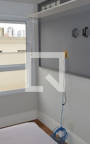 Apartamento à venda com 155m², 2 quartos e 2 vagasSuite