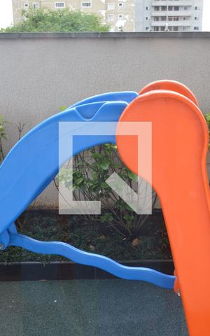 Apartamento à venda com 155m², 2 quartos e 2 vagasPlayground