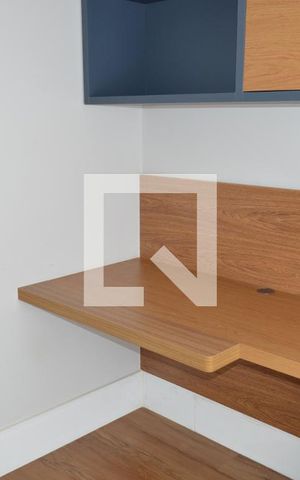 Apartamento à venda com 155m², 2 quartos e 2 vagasQuarto