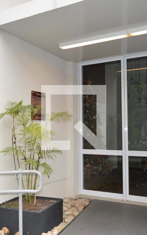 Apartamento à venda com 155m², 2 quartos e 2 vagasEntrada