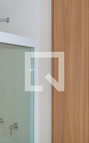 Apartamento à venda com 155m², 2 quartos e 2 vagasBanheiro