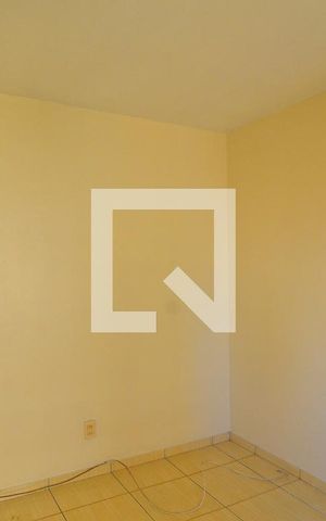 Apartamento para alugar com 59m², 3 quartos e sem vagaQuarto 3