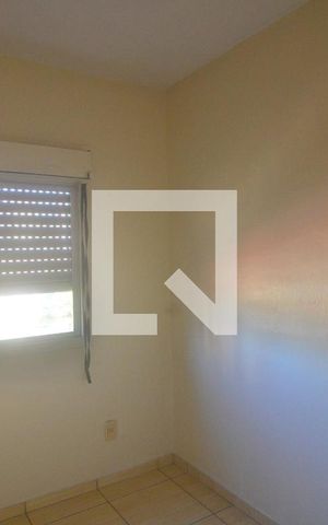 Apartamento para alugar com 59m², 3 quartos e sem vagaQuarto