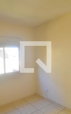 Apartamento para alugar com 59m², 3 quartos e sem vagaQuarto 3