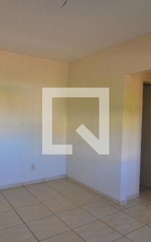 Apartamento para alugar com 59m², 3 quartos e sem vagaSala
