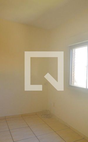 Apartamento para alugar com 59m², 3 quartos e sem vagaQuarto 2