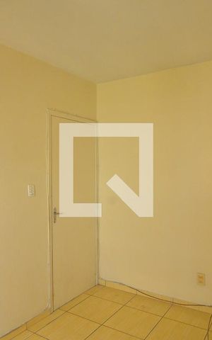 Apartamento para alugar com 59m², 3 quartos e sem vagaQuarto 3
