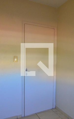 Apartamento para alugar com 59m², 3 quartos e sem vagaQuarto