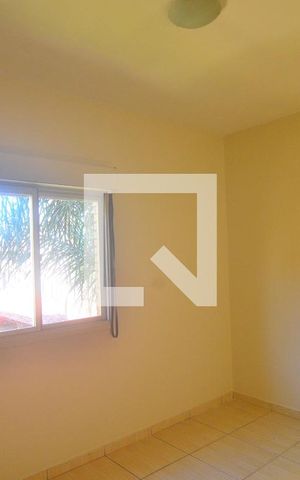 Apartamento para alugar com 59m², 3 quartos e sem vagaQuarto 2