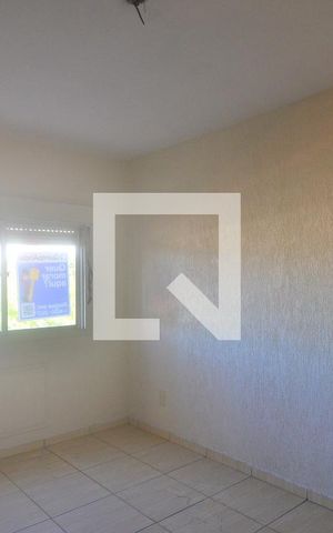 Apartamento para alugar com 59m², 3 quartos e sem vagaSala