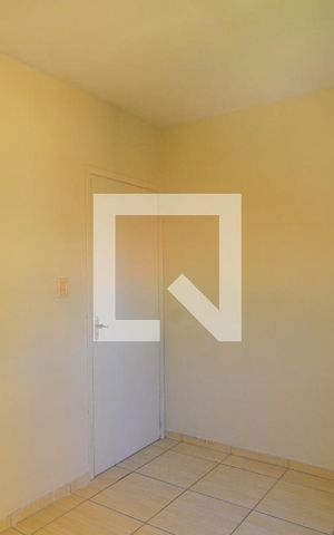 Apartamento para alugar com 59m², 3 quartos e sem vagaQuarto 2