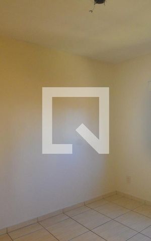 Apartamento para alugar com 59m², 3 quartos e sem vagaQuarto 3