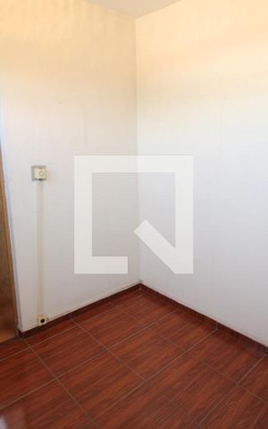 Apartamento à venda com 89m², 3 quartos e 1 vagaQuarto 3