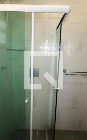 Apartamento à venda com 89m², 3 quartos e 1 vagaBanheiro 2