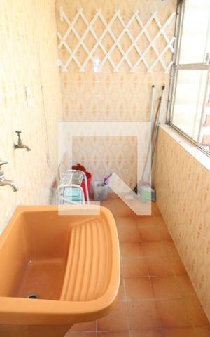 Apartamento à venda com 89m², 3 quartos e 1 vagaÁrea de Serviço