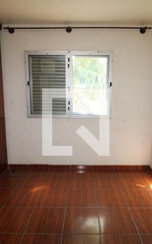 Apartamento à venda com 89m², 3 quartos e 1 vagaQuarto 2