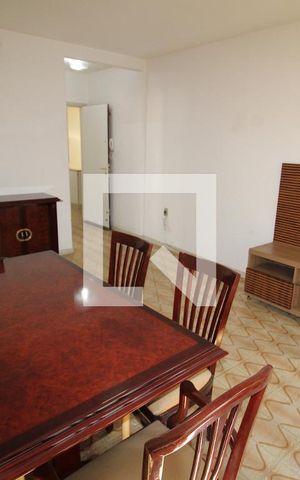 Apartamento à venda com 89m², 3 quartos e 1 vagaSala