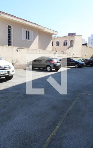 Apartamento à venda com 89m², 3 quartos e 1 vagaÁrea Comum